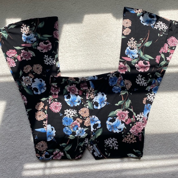 Cute Bell Bottoms - Picture 1 of 3